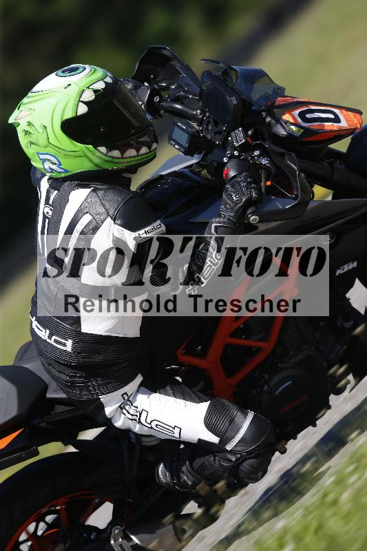 /Archiv-2024/37 08.07.2024 Plüss Moto Sport ADR/Einsteiger/0